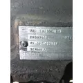 Previous Part Detail 1